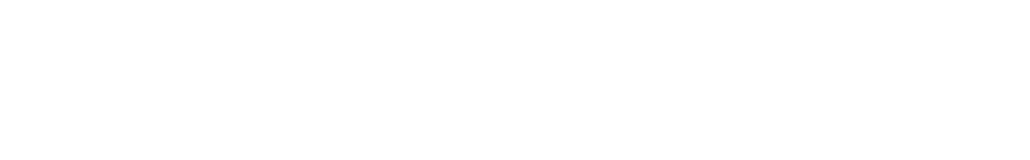 LS